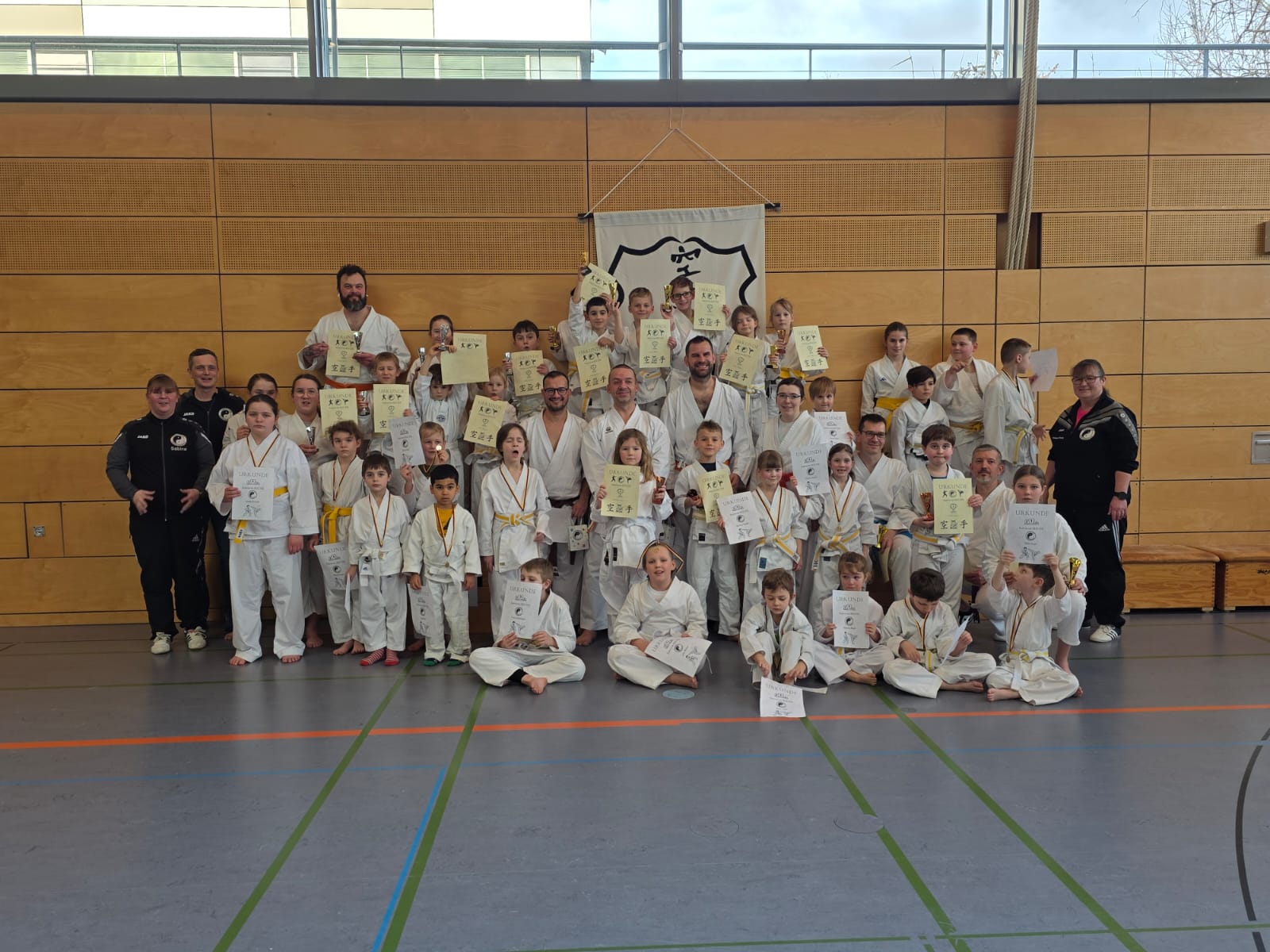 Vergrößerbares Bild